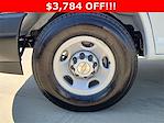 New 2025 Chevrolet Express 2500 Upfitted Cargo Van for sale #F202902 - photo 23