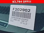 New 2025 Chevrolet Express 2500 Upfitted Cargo Van for sale #F202902 - photo 25