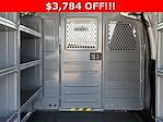 New 2025 Chevrolet Express 2500 Upfitted Cargo Van for sale #F202902 - photo 8