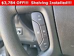 New 2025 Chevrolet Express 2500 Upfitted Cargo Van for sale #F203184 - photo 14
