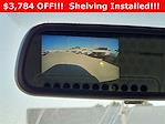 New 2025 Chevrolet Express 2500 Upfitted Cargo Van for sale #F203184 - photo 17