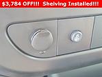 New 2025 Chevrolet Express 2500 Upfitted Cargo Van for sale #F203184 - photo 18
