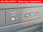 New 2025 Chevrolet Express 2500 Upfitted Cargo Van for sale #F203184 - photo 19