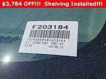 New 2025 Chevrolet Express 2500 Upfitted Cargo Van for sale #F203184 - photo 26