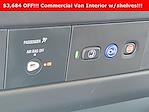 New 2025 Chevrolet Express 2500 Upfitted Cargo Van for sale #F203265 - photo 17