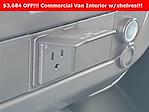New 2025 Chevrolet Express 2500 Upfitted Cargo Van for sale #F203265 - photo 18