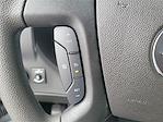 New 2025 Chevrolet Express 2500 Upfitted Cargo Van for sale #F203497 - photo 11