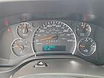 New 2025 Chevrolet Express 2500 Upfitted Cargo Van for sale #F203497 - photo 12