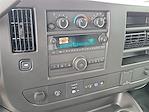 New 2025 Chevrolet Express 2500 Upfitted Cargo Van for sale #F203497 - photo 13