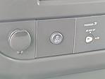 New 2025 Chevrolet Express 2500 Upfitted Cargo Van for sale #F203497 - photo 15