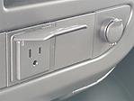 New 2025 Chevrolet Express 2500 Upfitted Cargo Van for sale #F203497 - photo 16