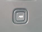 New 2025 Chevrolet Express 2500 Upfitted Cargo Van for sale #F203497 - photo 17