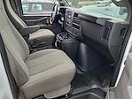 New 2025 Chevrolet Express 2500 Upfitted Cargo Van for sale #F203497 - photo 19