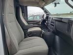 New 2025 Chevrolet Express 2500 Upfitted Cargo Van for sale #F203497 - photo 20