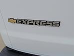 New 2025 Chevrolet Express 2500 Upfitted Cargo Van for sale #F203497 - photo 21