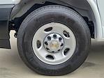 New 2025 Chevrolet Express 2500 Upfitted Cargo Van for sale #F203497 - photo 22