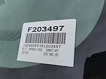 New 2025 Chevrolet Express 2500 Upfitted Cargo Van for sale #F203497 - photo 25