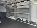 New 2025 Chevrolet Express 2500 Upfitted Cargo Van for sale #F203497 - photo 5