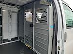 New 2025 Chevrolet Express 2500 Upfitted Cargo Van for sale #F203497 - photo 6