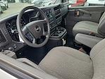 New 2025 Chevrolet Express 2500 Upfitted Cargo Van for sale #F203497 - photo 9