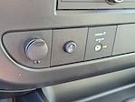 New 2026 Chevrolet Express 2500 Empty Cargo Van for sale #F206578 - photo 8