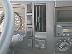 New 2024 Chevrolet LCF 4500HG Regular Cab 4x2 14' Martin Box Truck for sale #F222299 - photo 10