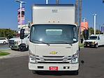 2024 Chevrolet LCF 4500HG Regular Cab 4x2, Box Truck for sale #F222299 - photo 21