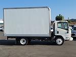 2024 Chevrolet LCF 4500HG Regular Cab 4x2, Box Truck for sale #F222299 - photo 23