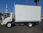 New 2024 Chevrolet LCF 4500HG Regular Cab 4x2 14' Martin Box Truck for sale #F222299 - photo 25