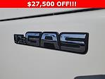 New 2024 Chevrolet LCF 4500HG Regular Cab 4x2 14' Martin for sale #F223195 - photo 17