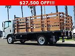 New 2024 Chevrolet LCF 4500HG Regular Cab 4x2 14' Martin for sale #F223195 - photo 4