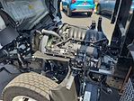 2024 Chevrolet LCF 4500HG Regular Cab 4x2 Martin for sale #F223195 - photo 22