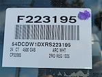 2024 Chevrolet LCF 4500HG Regular Cab 4x2 Martin for sale #F223195 - photo 25