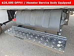 2023 Chevrolet Silverado 5500 Regular Cab DRW 4x2, Royal Truck Body Service Body Service Truck for sale #F231925 - photo 13