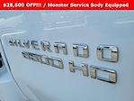 2023 Chevrolet Silverado 5500 Regular Cab DRW 4x2, Royal Truck Body Service Body Service Truck for sale #F231925 - photo 18