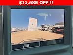 New 2025 Chevrolet Silverado 2500 Crew Cab Royal 40-VO-98 8' 2" Service Truck for sale #F240759 - photo 13