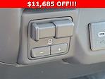 New 2025 Chevrolet Silverado 2500 Crew Cab Royal 40-VO-98 8' 2" Service Truck for sale #F240759 - photo 14