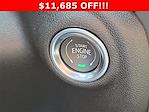 New 2025 Chevrolet Silverado 2500 Crew Cab Royal 40-VO-98 8' 2" Service Truck for sale #F240759 - photo 17
