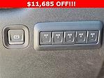 New 2025 Chevrolet Silverado 2500 Crew Cab Royal 40-VO-98 8' 2" Service Truck for sale #F240759 - photo 19
