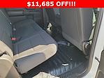New 2025 Chevrolet Silverado 2500 Crew Cab Royal 40-VO-98 8' 2" Service Truck for sale #F240759 - photo 22