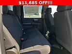 New 2025 Chevrolet Silverado 2500 Crew Cab Royal 40-VO-98 8' 2" Service Truck for sale #F240759 - photo 23