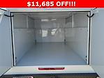 New 2025 Chevrolet Silverado 2500 Crew Cab Royal 40-VO-98 8' 2" Service Truck for sale #F240759 - photo 5