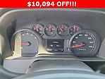 New 2025 Chevrolet Silverado 2500 Crew Cab Royal 40-VO-98 8' 2" Service Truck for sale #F241458 - photo 10
