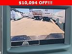 New 2025 Chevrolet Silverado 2500 Crew Cab Royal 40-VO-98 8' 2" Service Truck for sale #F241458 - photo 12