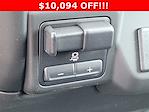 New 2025 Chevrolet Silverado 2500 Crew Cab Royal 40-VO-98 8' 2" Service Truck for sale #F241458 - photo 13