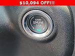 New 2025 Chevrolet Silverado 2500 Crew Cab Royal 40-VO-98 8' 2" Service Truck for sale #F241458 - photo 16