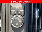 New 2025 Chevrolet Silverado 2500 Crew Cab Royal 40-VO-98 8' 2" Service Truck for sale #F241458 - photo 17