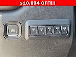 New 2025 Chevrolet Silverado 2500 Crew Cab Royal 40-VO-98 8' 2" Service Truck for sale #F241458 - photo 18