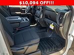 New 2025 Chevrolet Silverado 2500 Crew Cab Royal 40-VO-98 8' 2" Service Truck for sale #F241458 - photo 19
