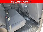 New 2025 Chevrolet Silverado 2500 Crew Cab Royal 40-VO-98 8' 2" Service Truck for sale #F241458 - photo 21